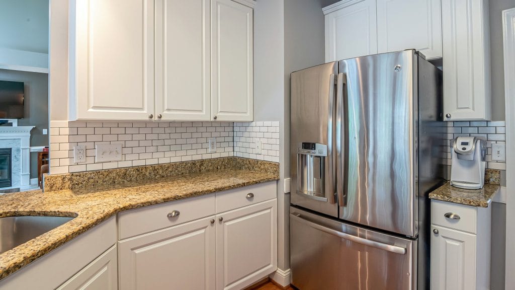 How Much Does Fridge Repair Cost in Ottawa? (2026 Price Guide)