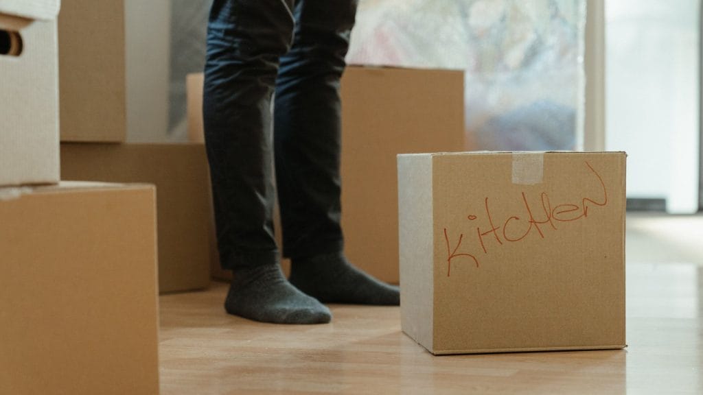 Moving In This Fall? Appliance Checklist for Ottawa Renters, Students and New Owners 1 Moving In This Fall? Appliance Checklist for Ottawa Renters, Students and New Owners