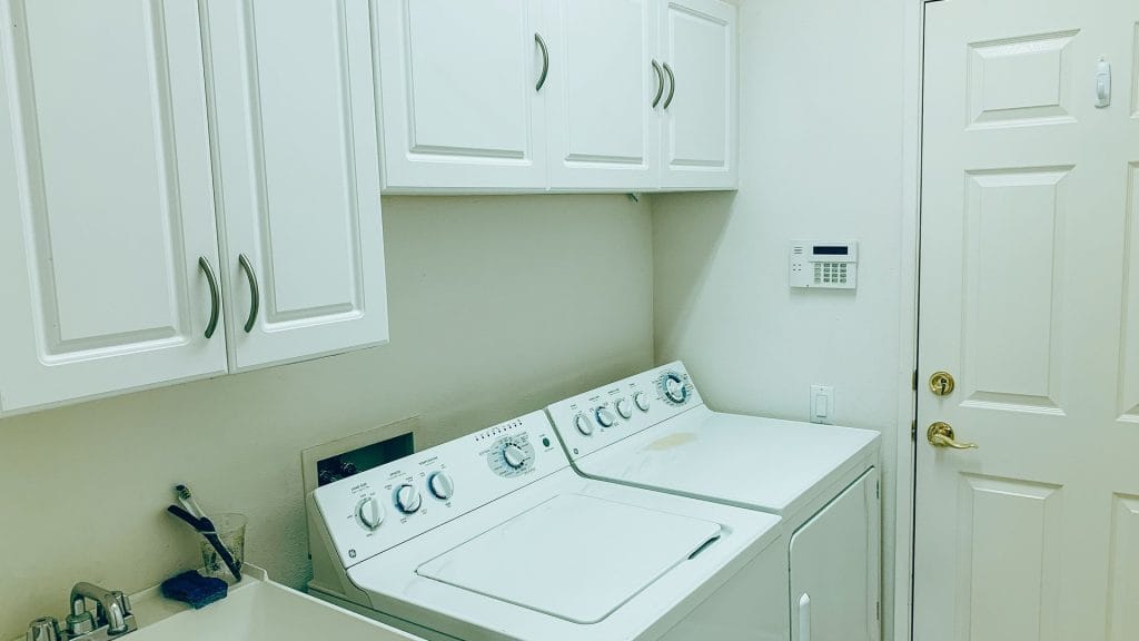 Dryer Repair Cost in Ottawa (2026): Common Fixes and What They Cost