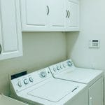 Dryer Repair Cost in Ottawa (2026): Common Fixes and What They Cost