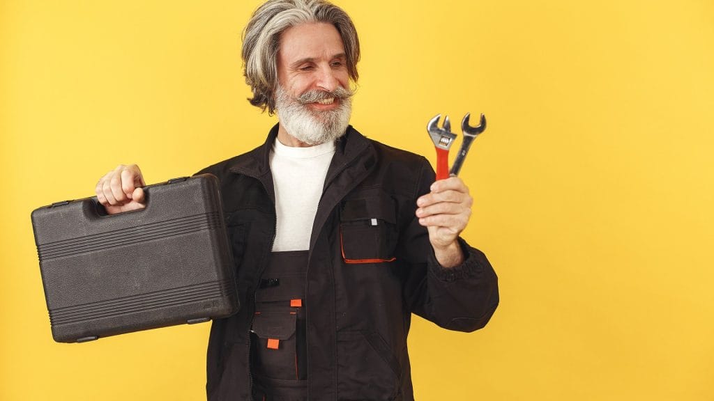 Same-Day Appliance Repair in Ottawa: How It Works and What to Have Ready
