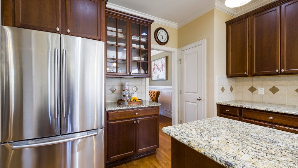 Fridge Not Cooling? 8 Quick Checks Before You Call a Repair Tech 4 Fridge Not Cooling? 8 Quick Checks Before You Call a Repair Tech